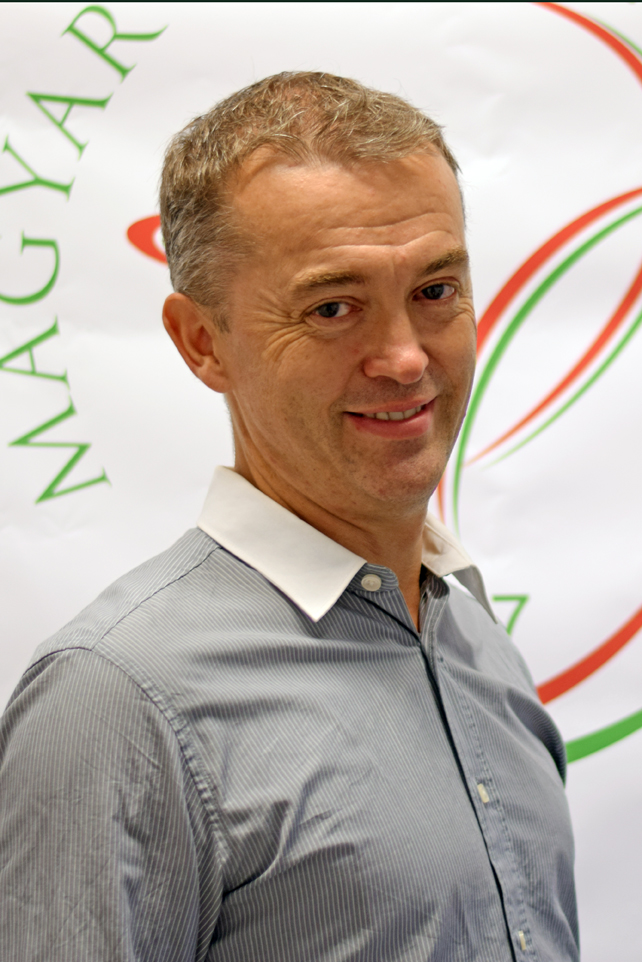 Vánky Sebastian Szabolcs